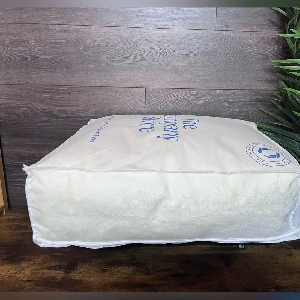 The Company Store Legends Loftaire Olympia Med Warmth Down Alt Comforter Twin XL